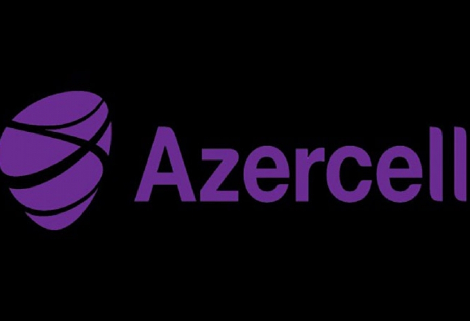 "Azercell"in baza stansiyalarının sayı 4834-ə çatıb