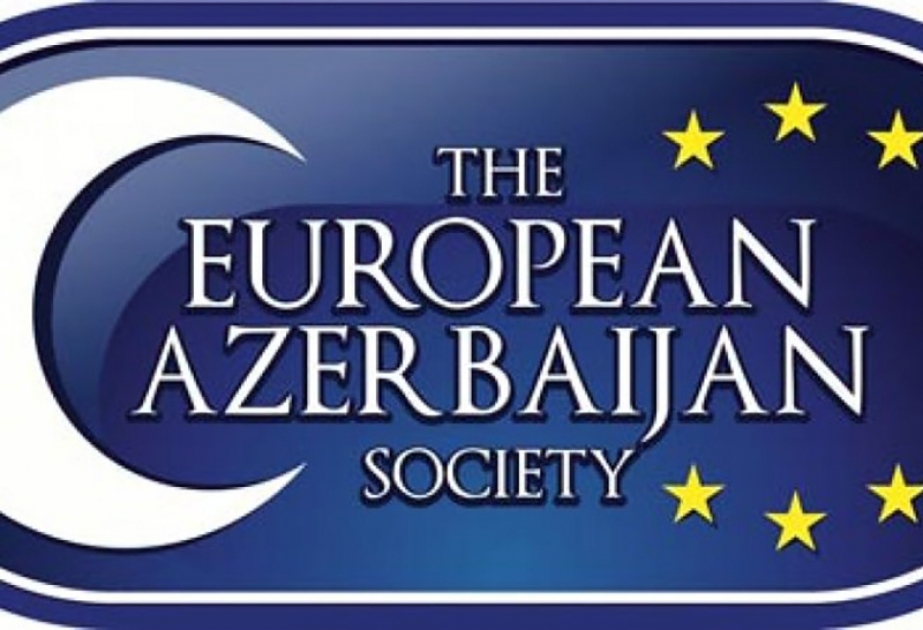 Avropa Azərbaycan Cəmiyyətindən “Chatham House”a açıq məktub