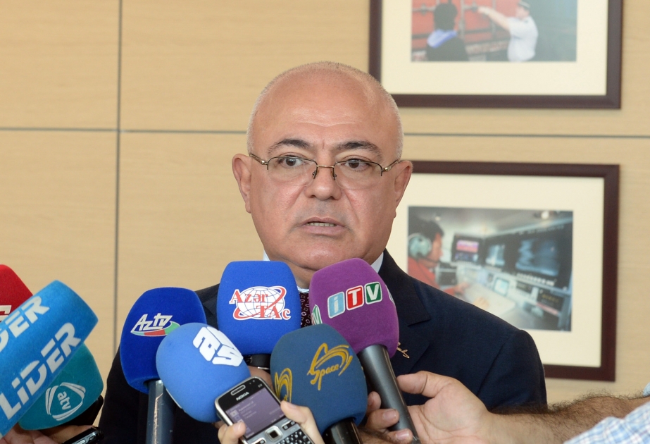 GUAM üzvü olan ölkələr arasında ticarət əlaqələri daha da sadələşəcək