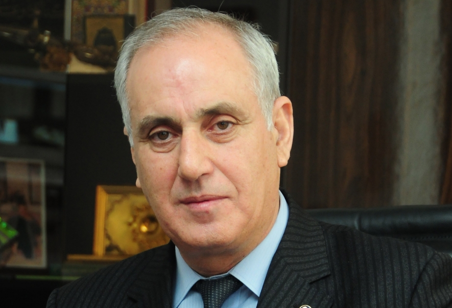 “Bakı-2015”: dünyanı heyran qoyan 17 gün və ikili standartlar