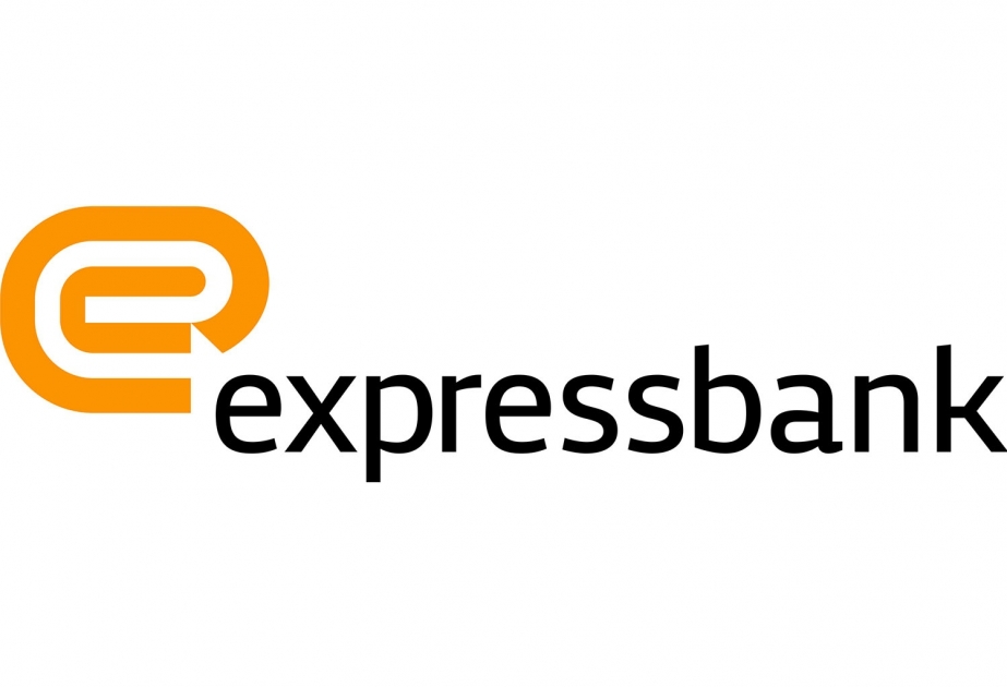 Expressbank обнародовал показатели за второй квартал 2015 года