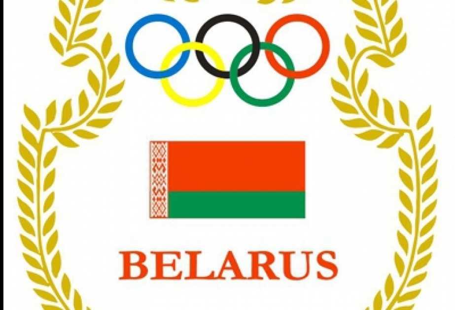 Aleksandr Şamko: Birinci Avropa Oyunlarında Belarus idmançılarının çıxışını uğurlu hesab etmək olar