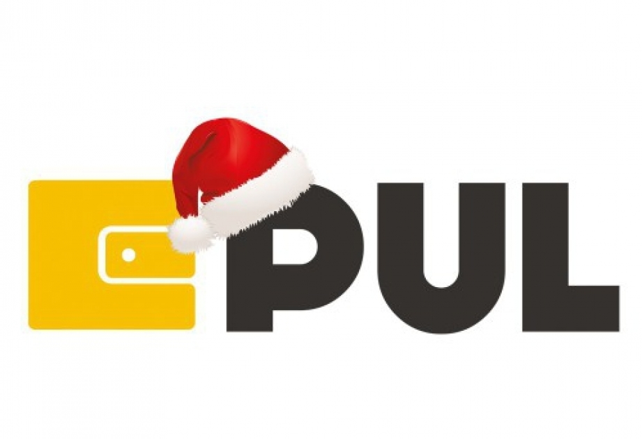 “E-pul” elektron ödəniş xidmətinə daha bir internet provayder qoşulub
