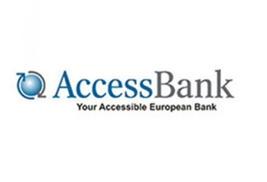 AccessBank снижает процентные ставки по микро и потребительским кредитам