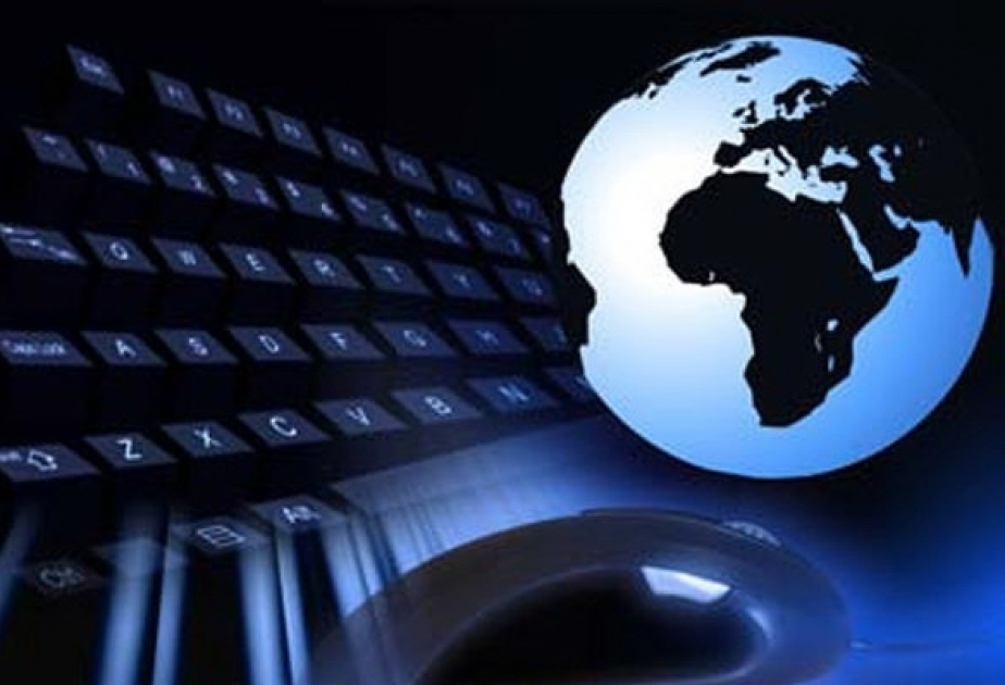 İnternet azadlığına görə Azərbaycan Mərkəzi Asiya və MDB ölkələri regionunda liderdir