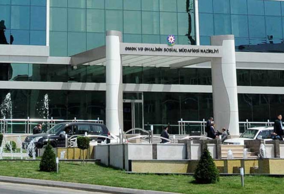 В домах-интернатах на полном государственном попечении проживают 330 детей с ограниченными возможностями здоровья