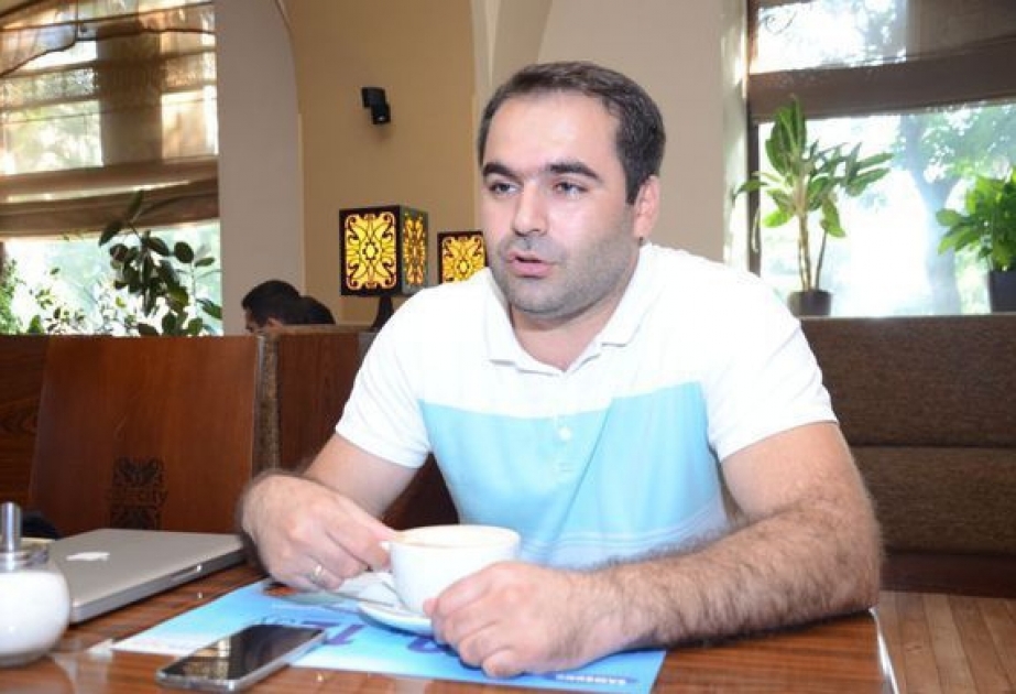 Yaponiyanın tibbi təhsil və elm müəssisələri Azərbaycanın müvafiq müəssisələri ilə əməkdaşlığın qurulmasında maraqlıdır