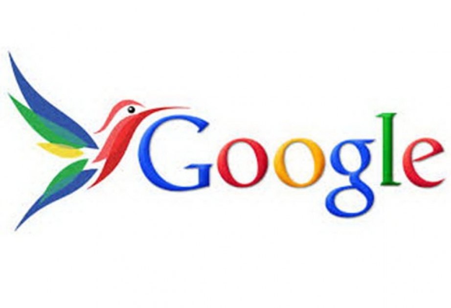 Google fights spam with artificial intelligence