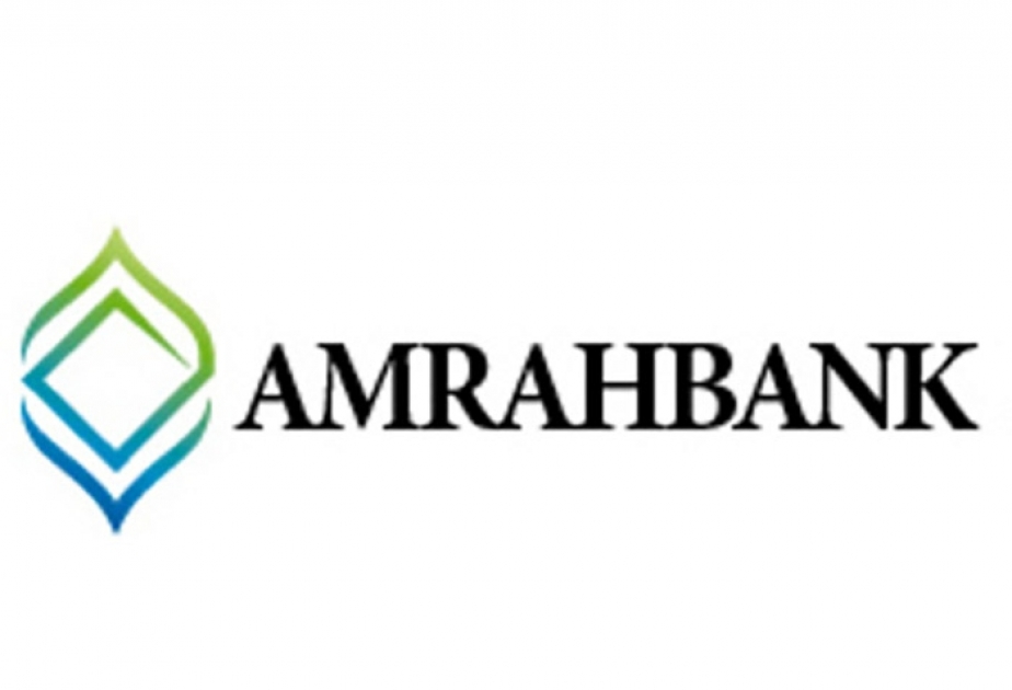 "Amrahbank" müştəriləri üçün onlayn kredit ödənişi xidmətini təqdim edir