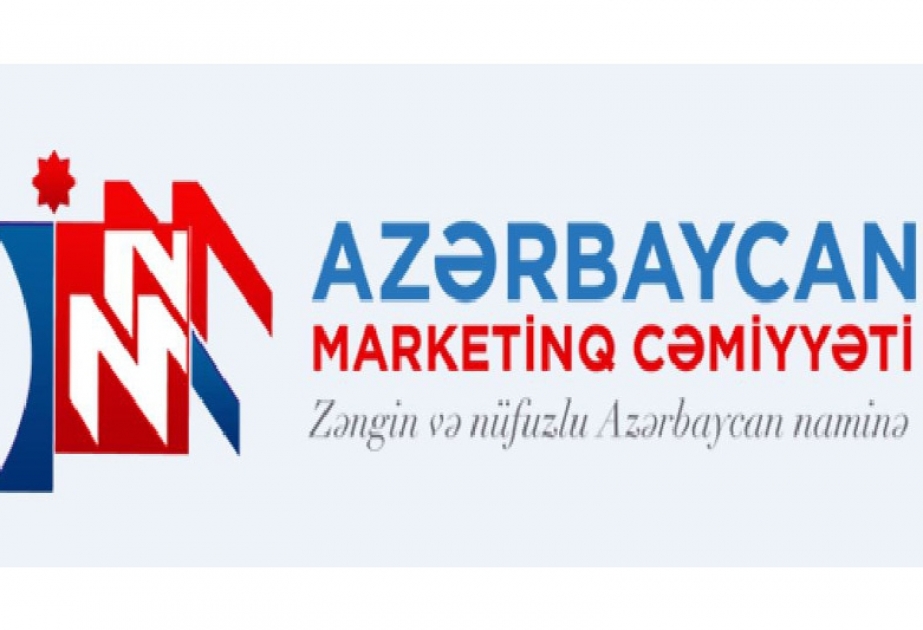 Azərbaycanda İKT sektorunun inkişaf dinamikası yüksəkdir