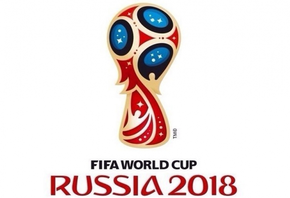 Россияне не верят в перенос ЧМ-2018 в другую страну