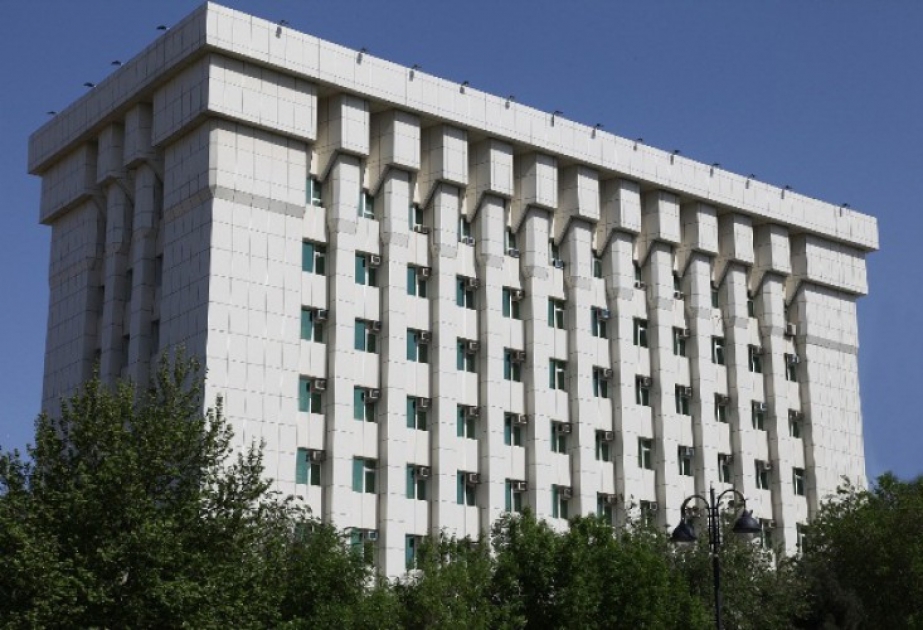 Досрочно завершено финансирование трудовых пенсий за июль