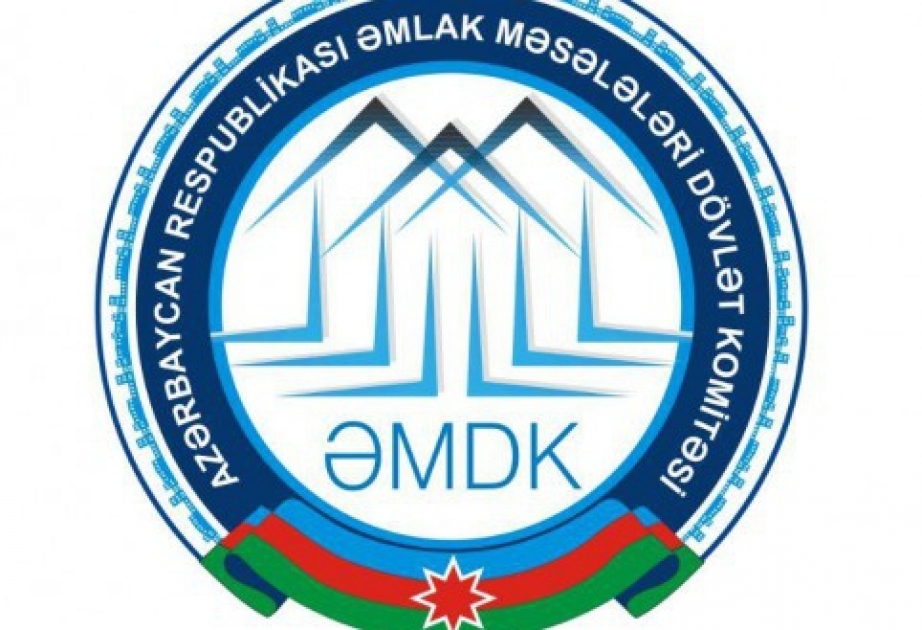 Mülkiyyət hüquqlarının tənzimlənməsində “bir pəncərə” prinsipi tətbiq edilir
