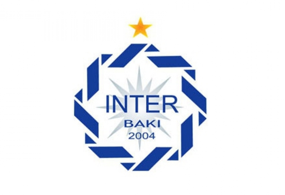 Inter Baki beat FH Hafnarfjordur 2-1 in UEFA Europa League qualifier