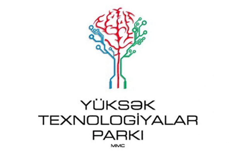 Yüksək Texnologiyalar Parkının tikintisinə ayrılmış ərazidə hazırliq işi aparılır