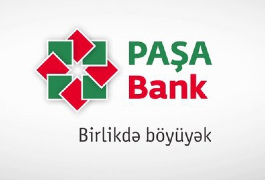 Состоялось открытие обновленного бизнес-центра PASHA Bank