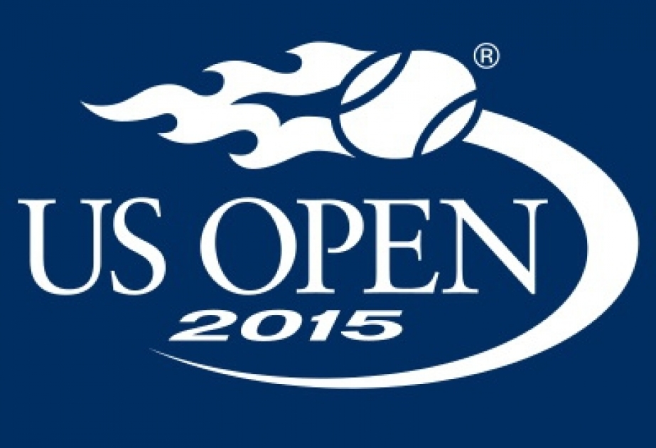 Призовой фонд US Open превысит 40 миллионов долларов