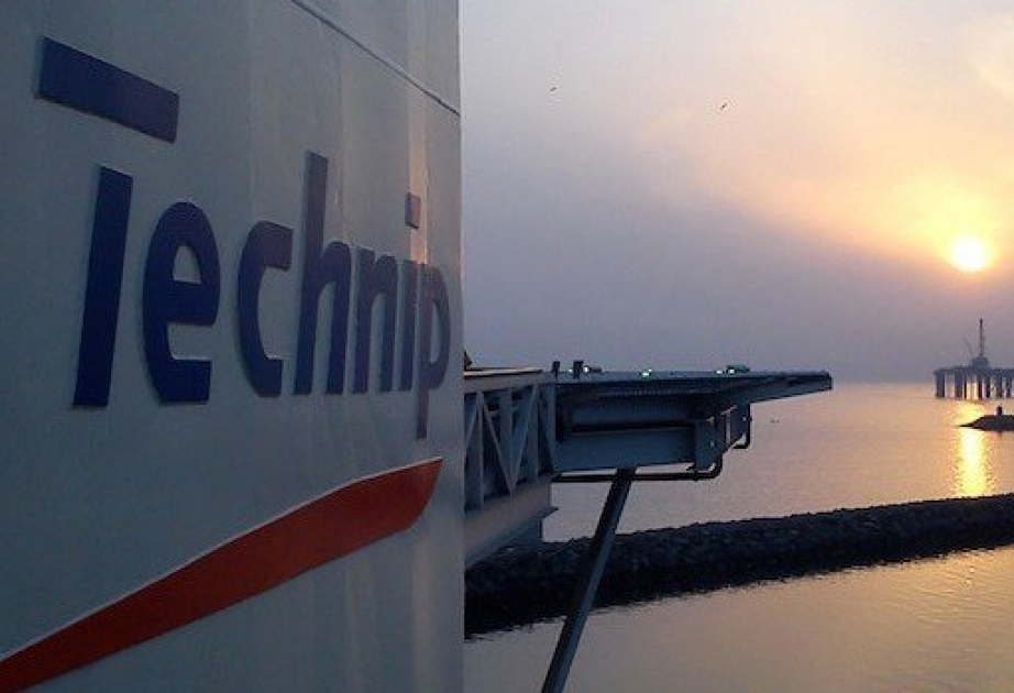 La société française «Technip » mettra en œuvre la gestion et des services de consultation du projet TAP