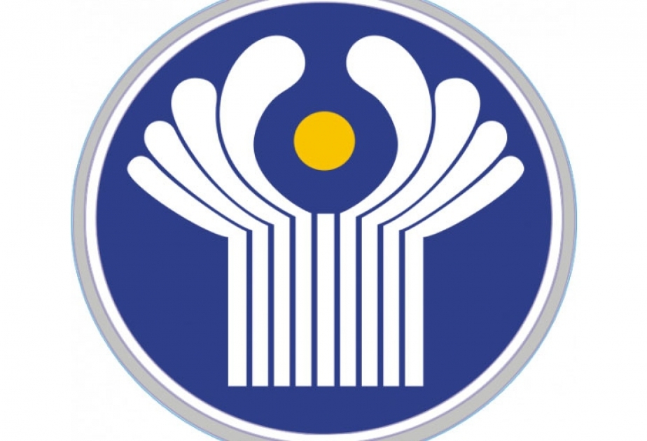 CIS expert group to meet in Minsk