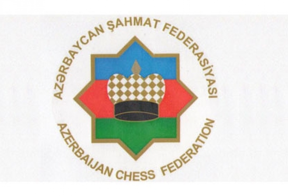 Азербайджанские шахматисты станут основными соперниками участников международного фестиваля «Сардаран опен»