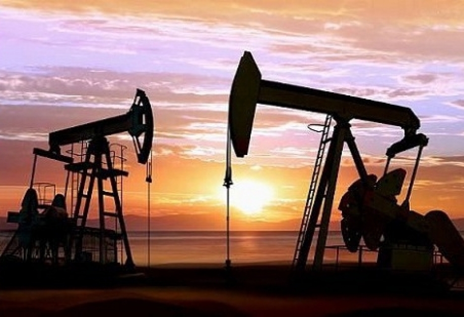 Some 20.9 million tons of oil and 10.2 bn cm of gas produced in Azerbaijan in first half of 2015