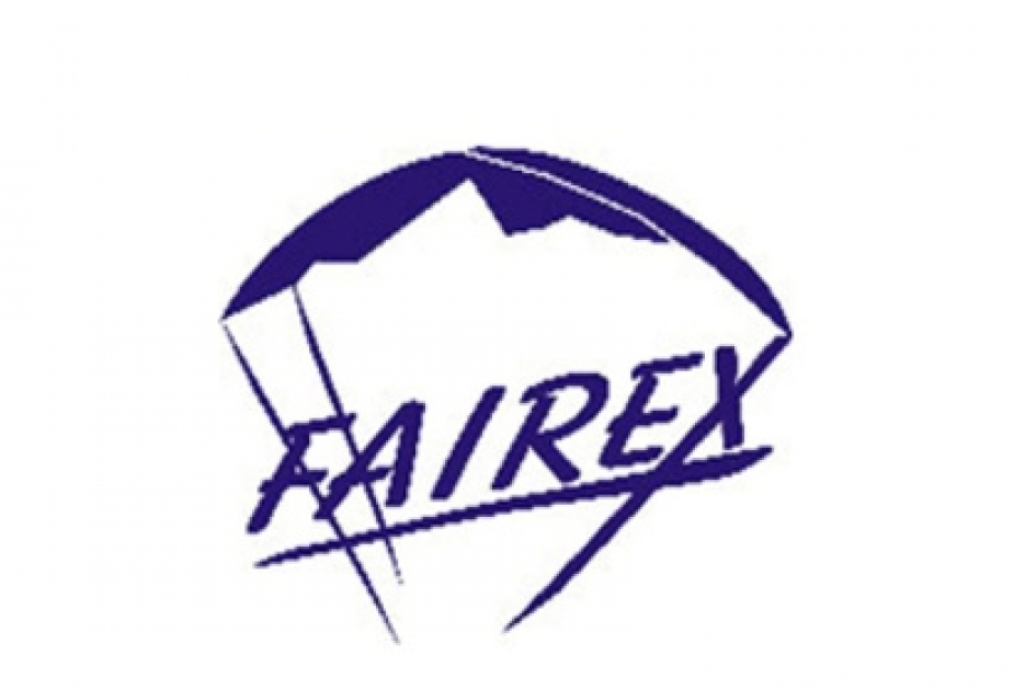 Спортсмены FAIREX принимают участие в Международном фестивале экстремальных видов спорта