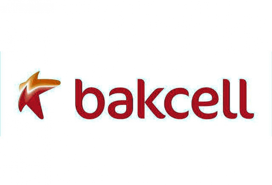 “Bakcell" "GəlirliCIN" tarifində zənglərin qiymətini 25 faiz endirib