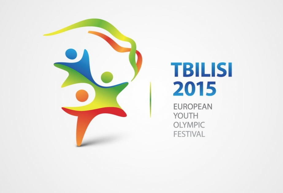 Azerbaijani athletics team name squad for 2015 European Youth Summer Olympic Festival