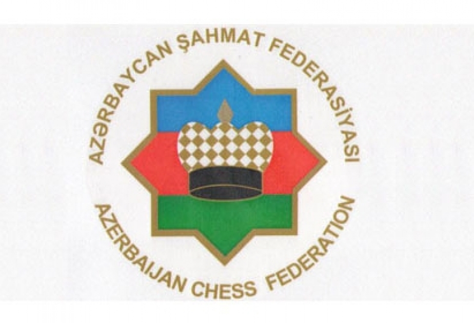 Azerbaijani Agasiyev learns next rival at Minsk Open 2015