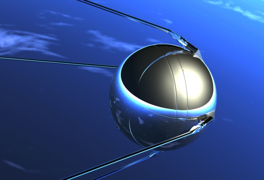 "Sputnik"in mobil tətbiqi artıq Azərbaycan dilində