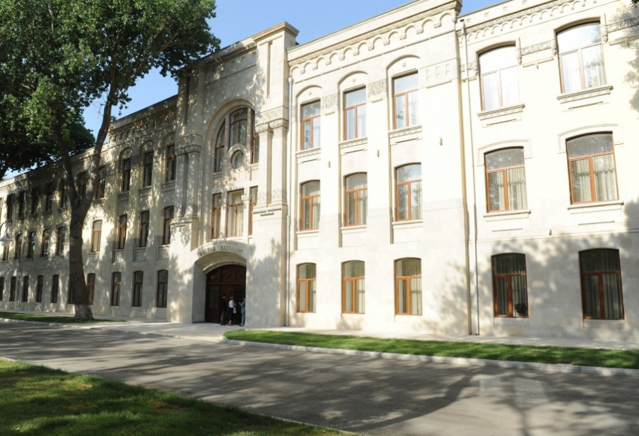 С целью усиления профилактических мер против коронавируса глава Минздрава подписал приказ