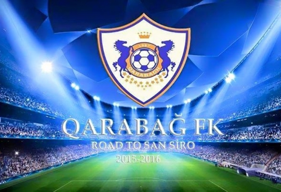 Champions League 3rd qualifying round to see FC Qarabagh vs Celtic duel