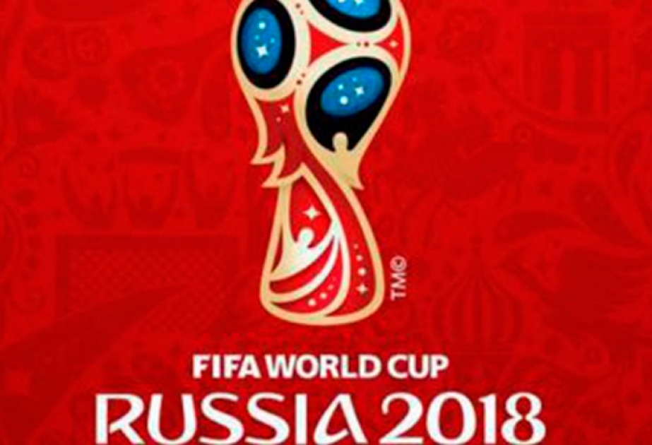 World Cup 2018 qualifying draw to be held in ST Petersburg