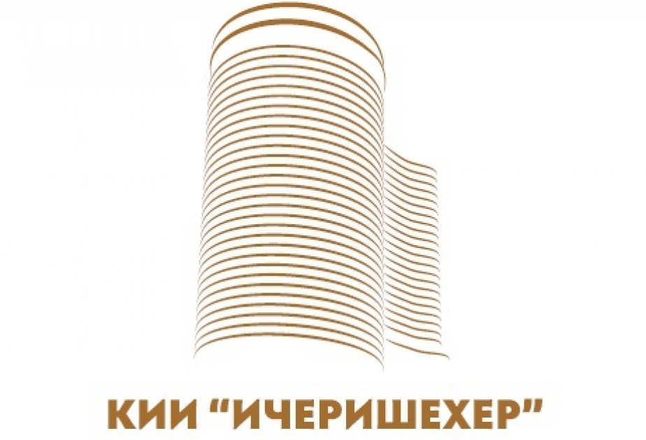 III Кубок Ичеришехер по интеллектуальным играм соберет в Баку известных знатоков