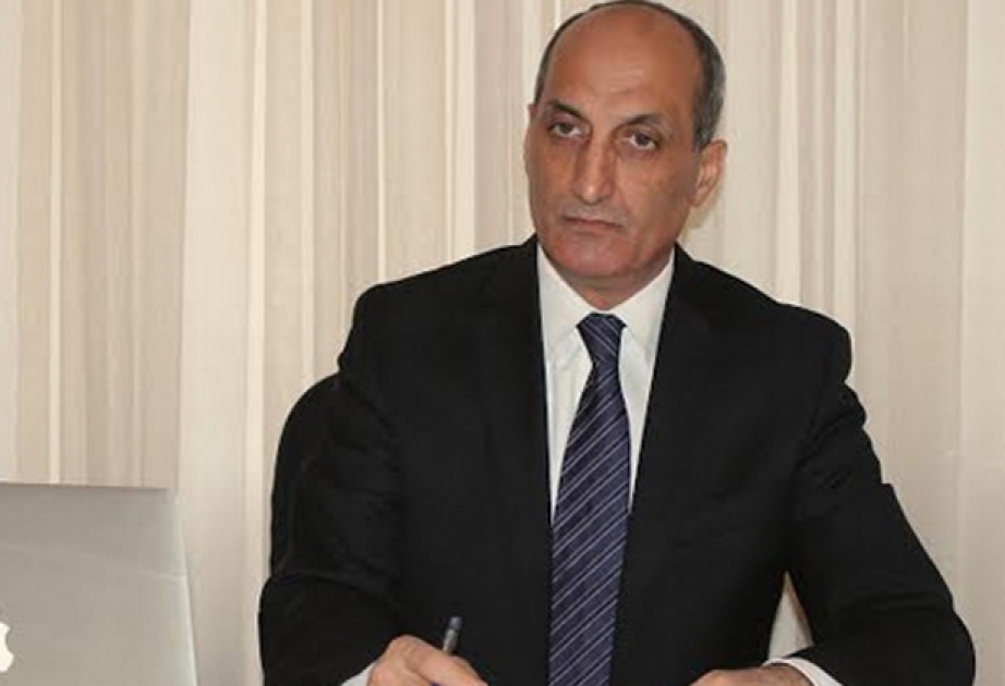 Dövlət borcu ilə bağlı məsələlər Azərbaycanda heç kəsi narahat etməməlidir