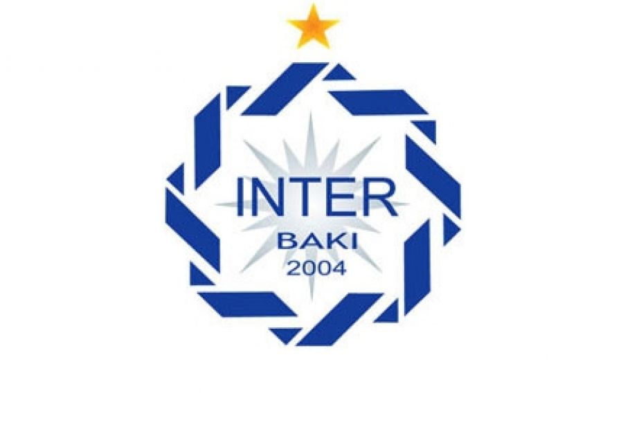FC Inter Baki expect difficult test against Athletic Bilbao