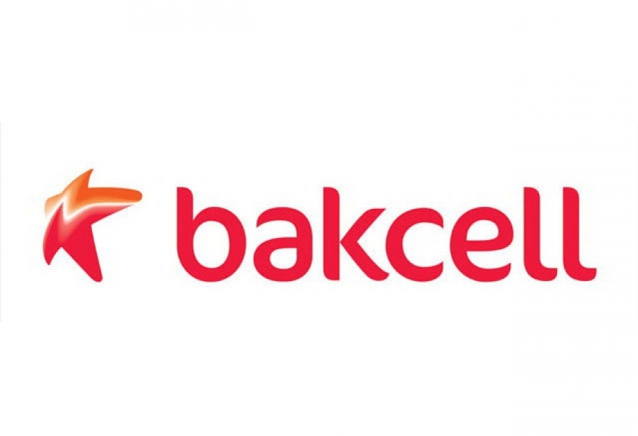 Onlayn ödənişlər zamanı “Bakcell”dən "bonus" dəqiqələr qazanılacaq
