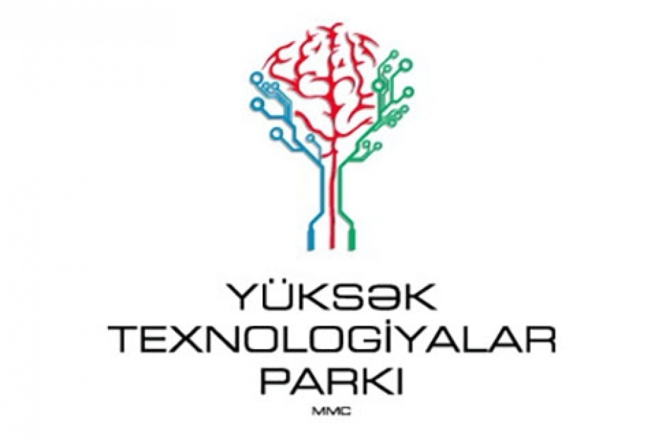 Yüksək Texnologiyalar Parkının fəaliyyətinin təşkili ilə bağlı təkliflər hazırlanıb