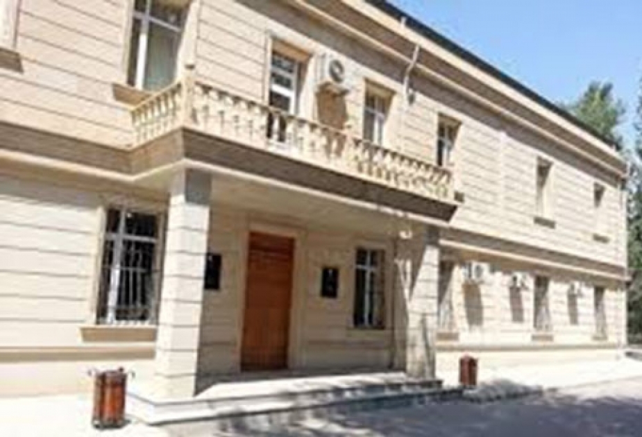La capitale azerbaïdjanaise sera la ville hôte d'une conférence internationale au sujet de «La protection du patrimoine culturel et religieux dans le Caucase»