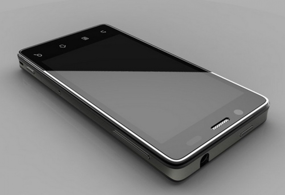 Milyondan artıq smartfon təhlükəli virusa yoluxub