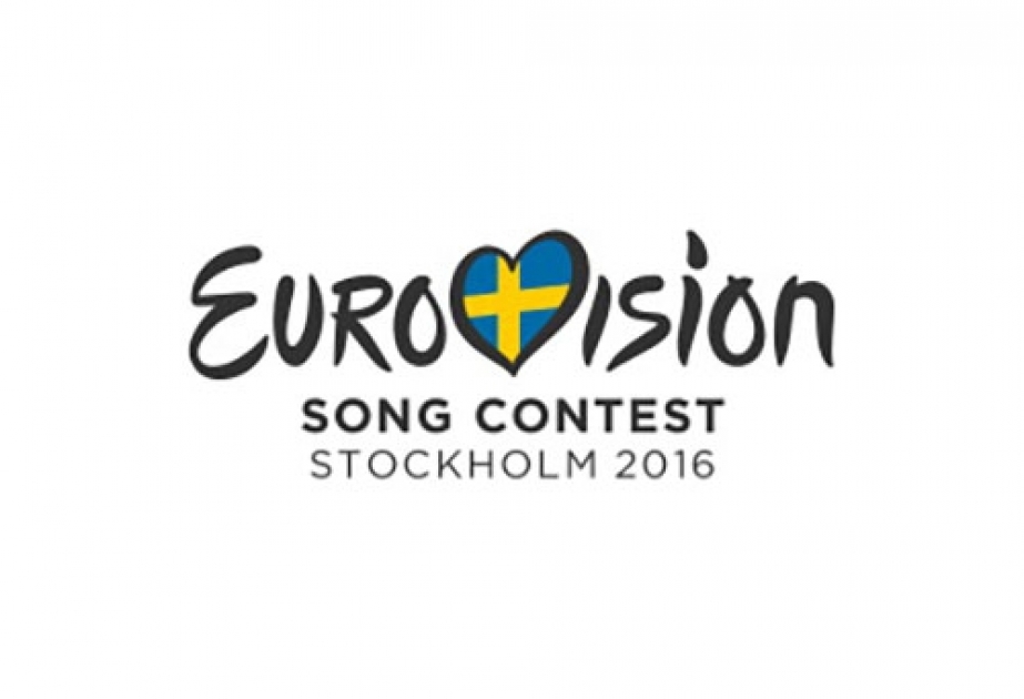 İsveçrə “Eurovision-2016” mahnı müsabiqəsi üzrə milli seçimə başlayır