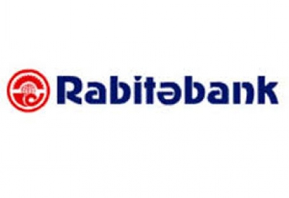Rabitabank увеличил свои депозиты и капитал