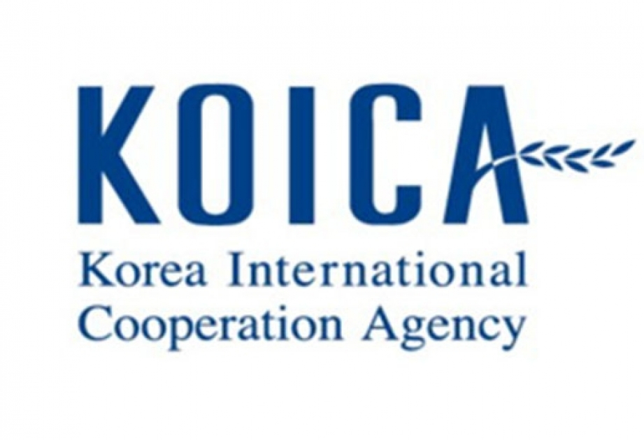 ممثل وكالة التعاون الدولي الكورية يزور جامعة الاقتصاد