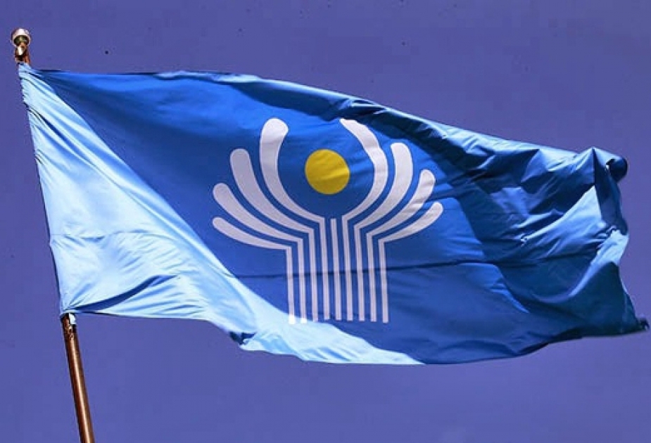 الجمعية البرلمانية لرابطة الدول المستقلة ترسل مراقبين الى الانتخابات الرئاسية في بلاروس