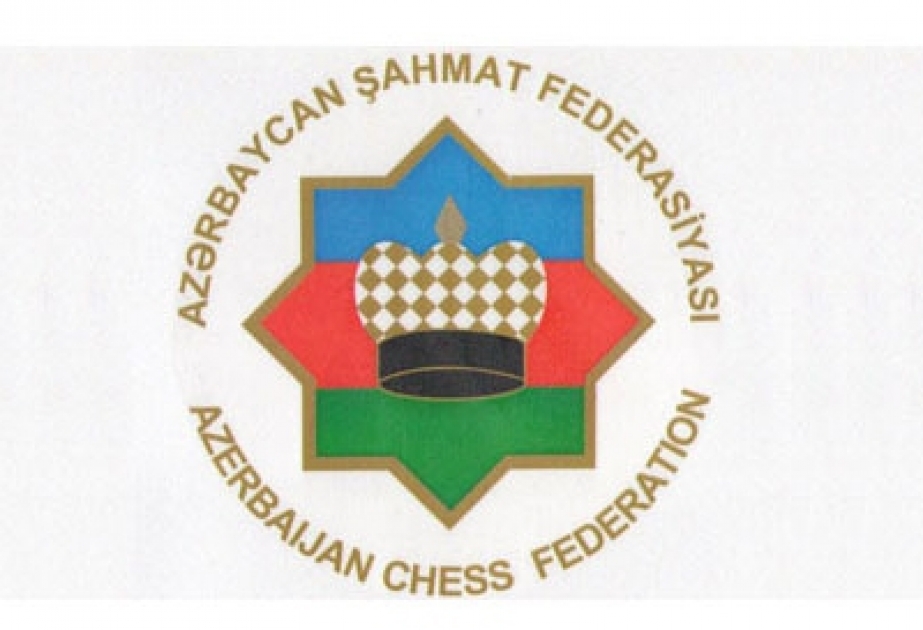 متسابقو الشطرنج الأذربيجانيون يشاركون في المسابقة العلنية