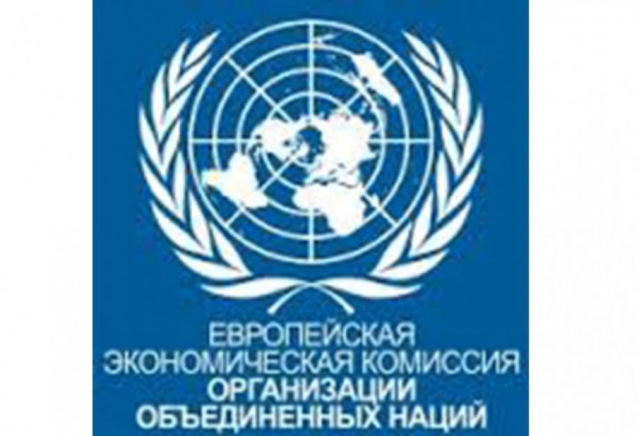 Численность мирового населения выросла на миллион человек