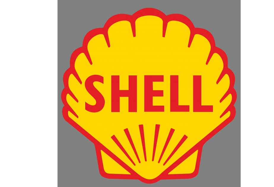 Shell-Aktie legte um knapp drei Prozent zu
