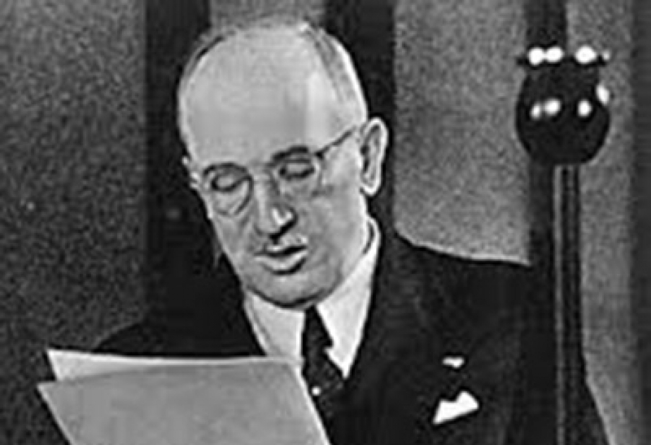 70 лет назад Чехословакия изгнала немецкое население страны