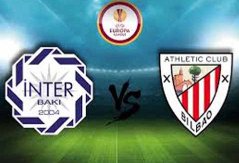 Dutch Gozubuyuk to control FC Inter vs. Athletic Bilbao match