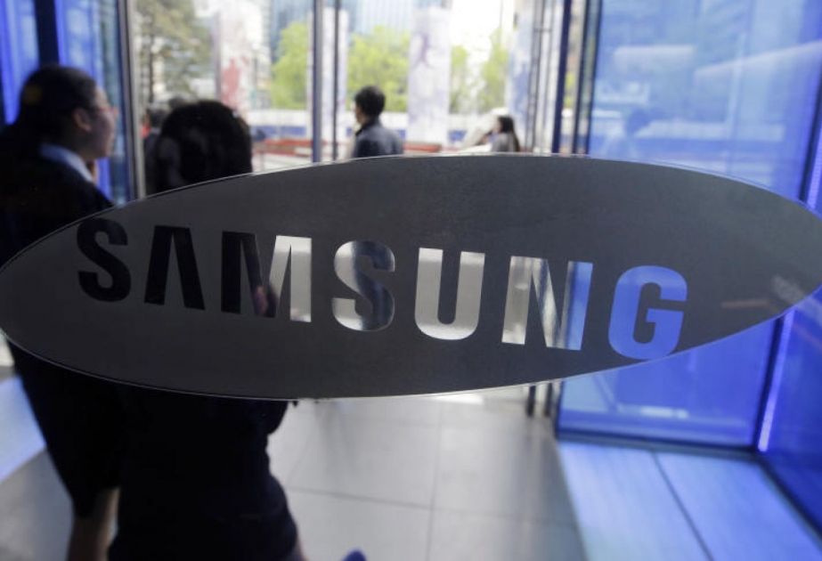 “Samsung Electronics” xərçəng xəstəsi olan işçiləri üçün fond yaradacaq